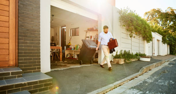 Best Residential Junk Removal  in Fort Llins, CO