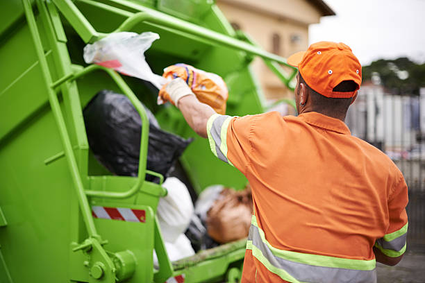 Best Electronics Removal Services  in Fort Llins, CO